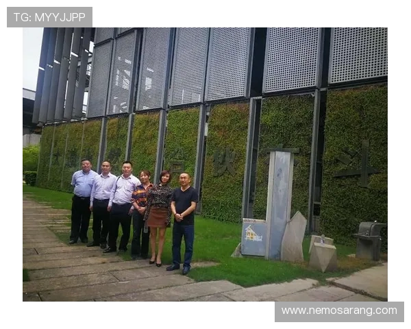 凯发集团最新消息新闻:行业专家对公司未来发展的专业点评