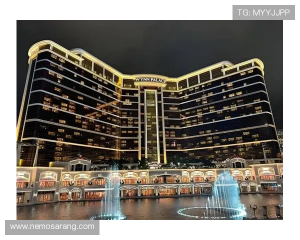 如何在百家乐中保持良好的心态与理性投注,避免情绪影响决策的实用建议