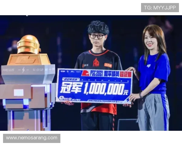 AG国际优惠活动频繁，丰富奖励机制助力新老玩家轻松赢取丰厚奖金