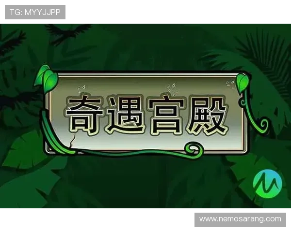 agapp官方最新版本全面上线，快速下载安装指南详解