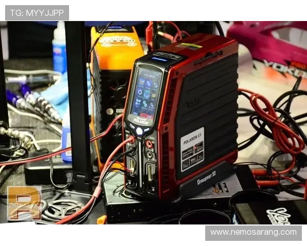 AG国际开户下载官网官方入口，全面支持多设备多系统版本