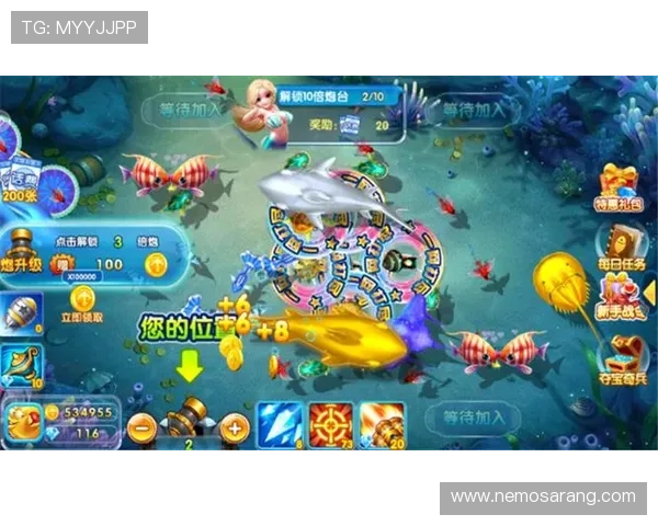 ag捕鱼官方app最新版本更新内容介绍，掌握新增功能抢先体验捕鱼乐趣