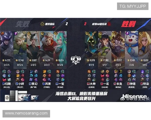 AG真人正版平台安全可靠，带你体验最真实的游戏乐趣