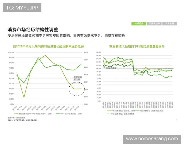 PA视讯微博在行业中的应用场景及未来发展趋势预测软件 PA视讯微博在行业中的应用场景及未来发展趋势预测软件