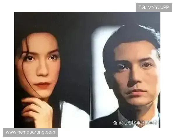 尊龙凯人生就是赢：在竞争中脱颖而出的策略与心态调整