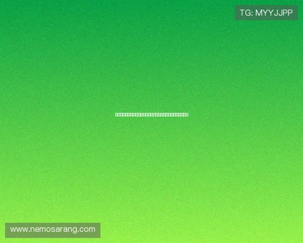 如何通过凯发手机客户端网址查询功能轻松登录体验优质博彩服务 如何通过凯发手机客户端网址查询功能轻松登录体验优质博彩服务