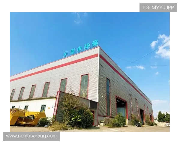 凯发集团地址下载网址官方入口及最新更新指南 凯发集团地址下载网址官方入口及最新更新指南