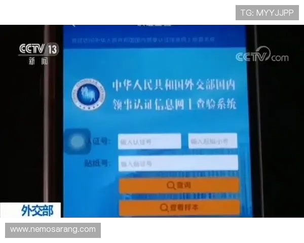 港式梭哈最新版本上线:新增玩法与优化体验全解析 港式梭哈最新版本上线:新增玩法与优化体验全解析