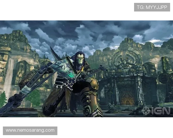 成为PA真人国际厅的忠实玩家享受极速的充值提现体验和专业的客户服务保障 成为PA真人国际厅的忠实玩家享受极速的充值提现体验和专业的客户服务保障