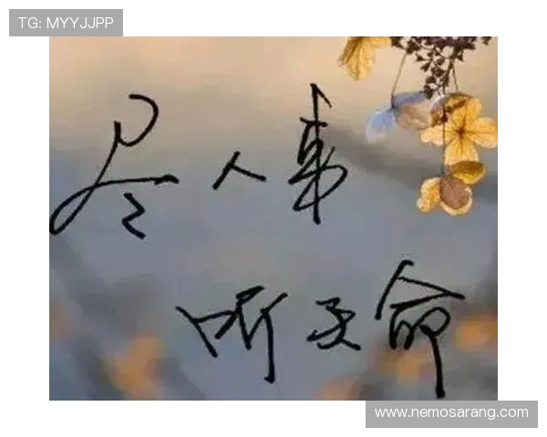 让你爱不释手的凯发唯一官方游戏推荐与心得分享 让你爱不释手的凯发唯一官方游戏推荐与心得分享