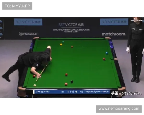 觊发k8旗舰厅未来发展趋势:行业前沿动态与平台持续优化策略 觊发k8旗舰厅未来发展趋势:行业前沿动态与平台持续优化策略