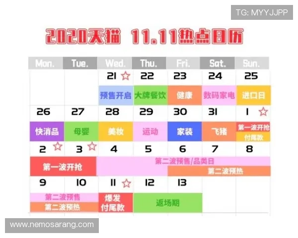 竞咪百家乐最新玩法介绍,全面解析游戏规则与实战技巧 竞咪百家乐最新玩法介绍,全面解析游戏规则与实战技巧