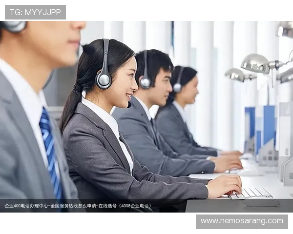 评测凯发电游官网登录的客户服务与在线支持质量