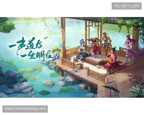 凯发一触即发首页汇聚全球优质游戏资源，满足不同玩家的多样化娱乐偏好