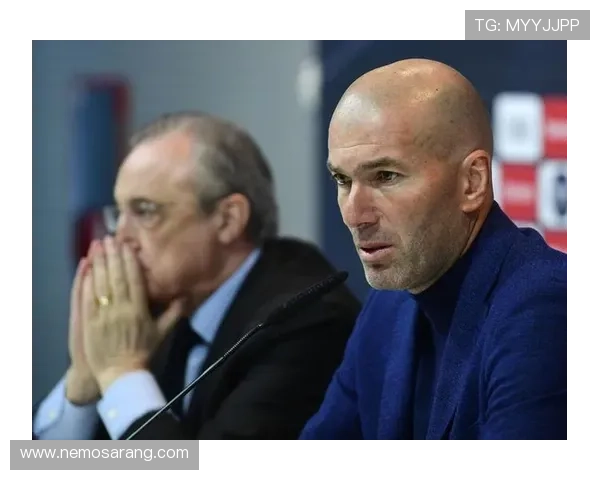 凯发体育手机端：便捷体验尽在掌上体育娱乐新平台