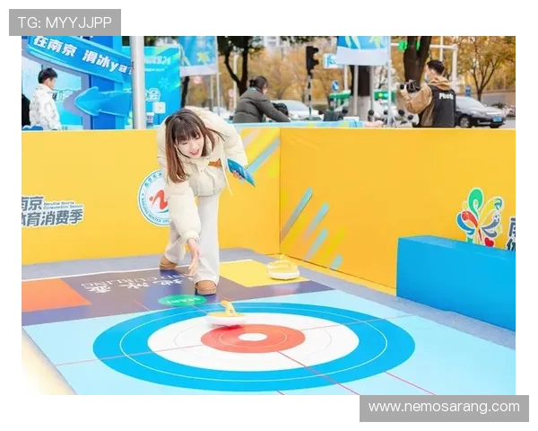 凯发体育备用平台下载支持多种支付方式，轻松充值享受无限体育乐趣