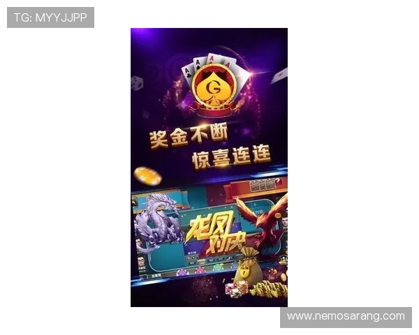 K8下载娱乐平台最新版本，丰富游戏内容一站式下载体验