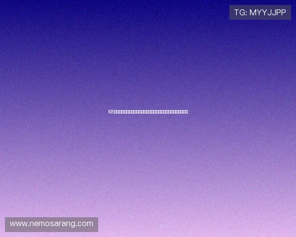 K8凯发国际站多平台支持实现无缝切换提升用户体验的实用技巧与建议