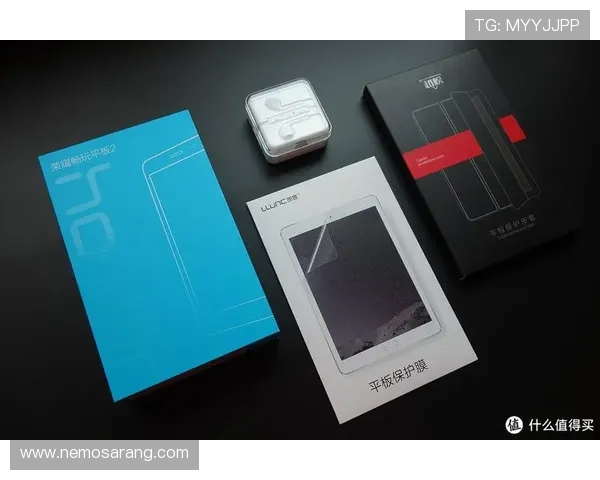 K8凯发手机登录支持多设备同步登录，随时随地畅玩精彩游戏内容