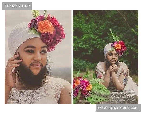 凯发app官网登录入口安全可靠，快速登录体验全新升级