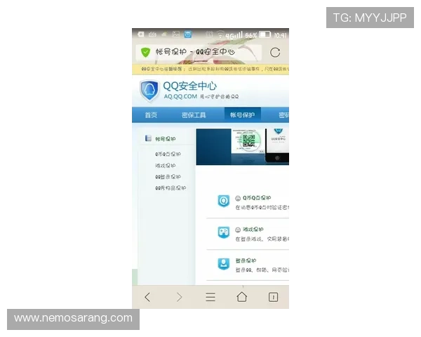 k8手机登录官网官方入口推荐，确保每次登录的安全与顺畅体验