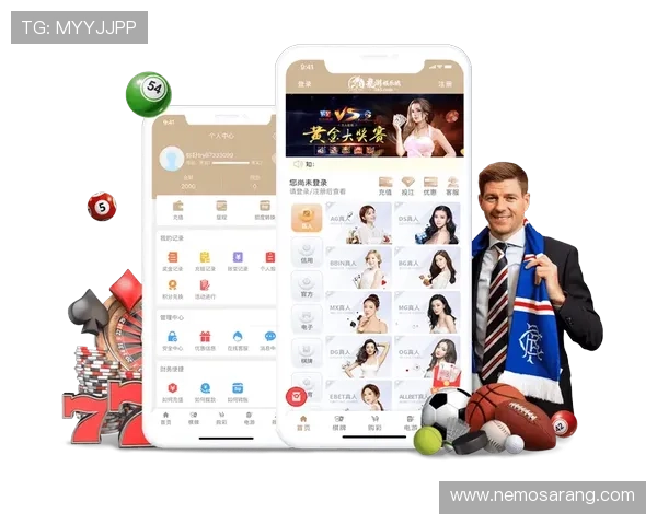 凯发K8真人国际：全球玩家首选的真人娱乐平台，尽享高品质娱乐体验