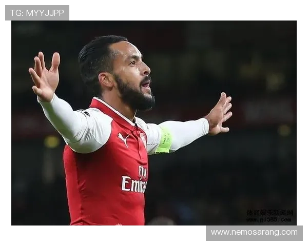 凯发k8国际版登录：如何设置账号密码确保登录安全性与便捷性