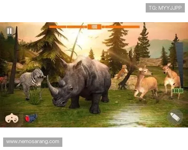 凯发下载手机app最新版本上线，丰富游戏资源满足不同玩家的多样需求