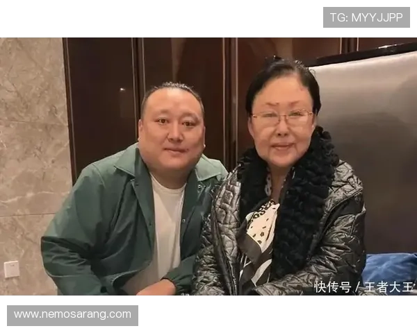 凯发备用手机客户端下载:支持多种手机型号的便捷下载指南 凯发备用手机客户端下载:支持多种手机型号的便捷下载指南