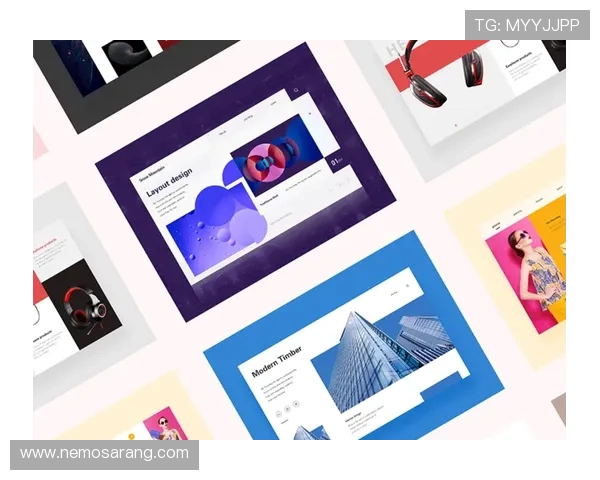 凯发娱乐官方手机版最新版本上线,优化用户体验,支持多平台无缝切换 凯发娱乐官方手机版最新版本上线,优化用户体验,支持多平台无缝切换