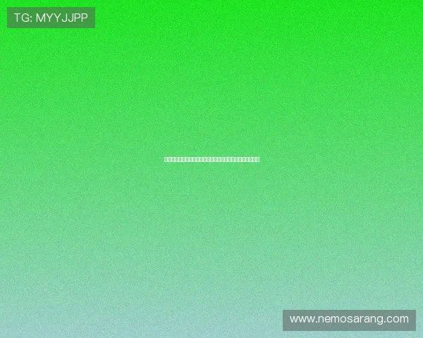 凯发娱乐国际登录专业客服全天在线,及时解决您的各种疑问 凯发娱乐国际登录专业客服全天在线,及时解决您的各种疑问