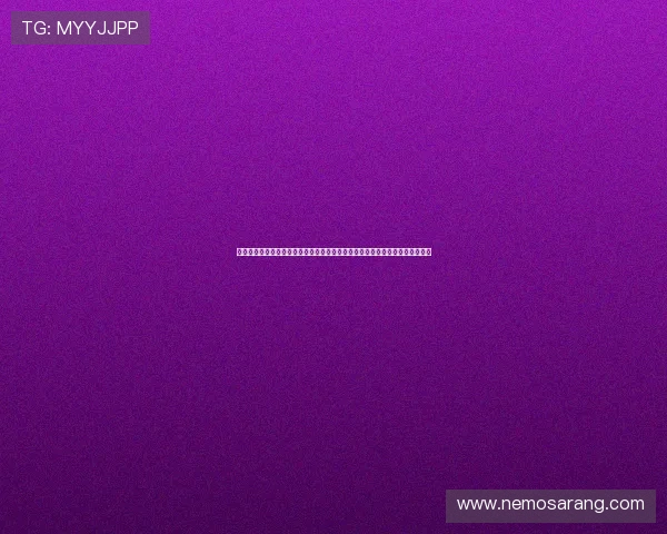 凯发娱乐开户客户端下载指南,快速下载安装步骤详尽解析,畅享无忧游戏体验 凯发娱乐开户客户端下载指南,快速下载安装步骤详尽解析,畅享无忧游戏体验