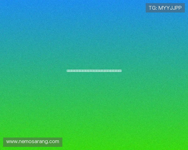 凯发娱乐百家乐官网安全可靠,提供多样化游戏体验,享受专业客服全天候服务