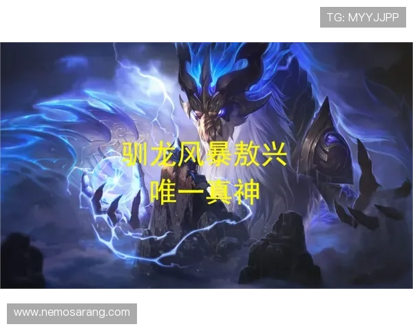 凯发娱乐棋牌最新版本上线,丰富玩法带来全新游戏体验 凯发娱乐棋牌最新版本上线,丰富玩法带来全新游戏体验