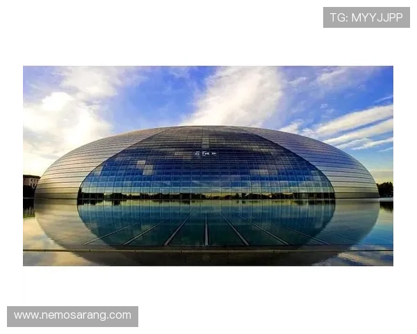 凯发建筑工程有限公司拥有丰富的施工经验,提供全方位的建筑设计与施工解决方案