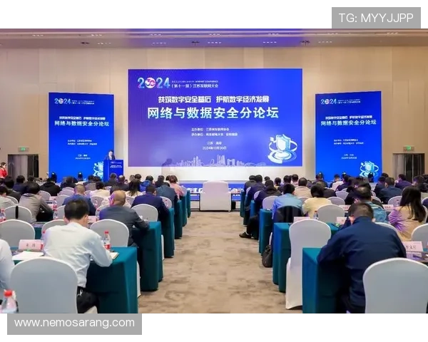 凯发手机官方客户端下载：官方渠道下载，保障账号安全与数据隐私