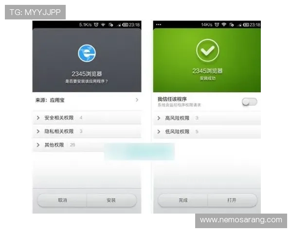 凯发官方旗舰店官网电话:官方客服热线号码及拨打技巧详解 凯发官方旗舰店官网电话:官方客服热线号码及拨打技巧详解