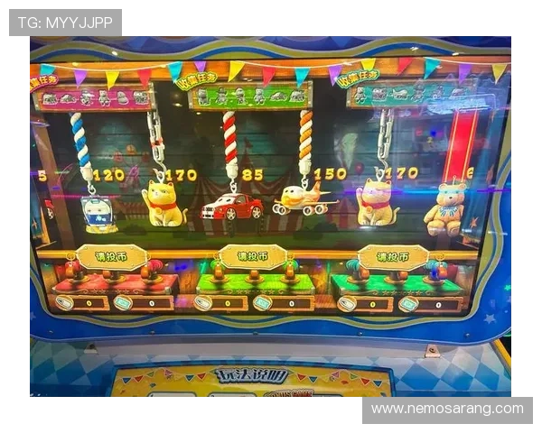 凯发手机网址官方平台推荐，丰富多彩的游戏内容等你来挑战