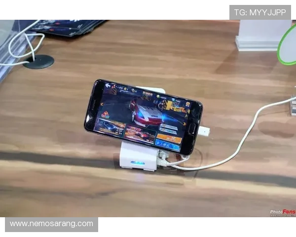 全面介绍k8下载娱乐平台的最新版本下载指南与操作流程,助你轻松畅玩各种热门游戏 全面介绍k8下载娱乐平台的最新版本下载指南与操作流程,助你轻松畅玩各种热门游戏