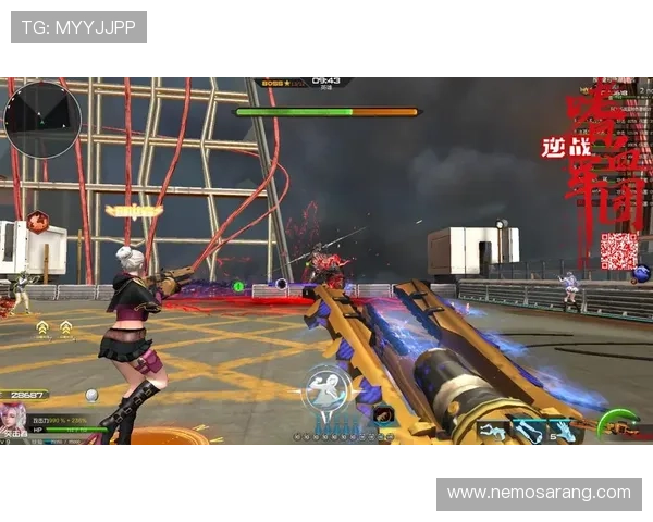 K8九游会最新玩法攻略助你轻松掌握游戏技巧提升战斗力 K8九游会最新玩法攻略助你轻松掌握游戏技巧提升战斗力