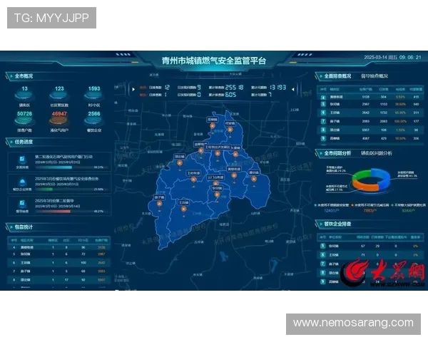 K8凯发网站如何保障玩家资金安全全面分析平台的安全措施 K8凯发网站如何保障玩家资金安全全面分析平台的安全措施