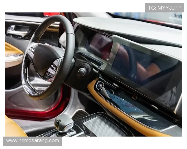 k8凯发天生赢家一触即发人生剧情带来的全新挑战与机遇,助你在游戏中实现人生逆转与辉煌成就 k8凯发天生赢家一触即发人生剧情带来的全新挑战与机遇,助你在游戏中实现人生逆转与辉煌成就