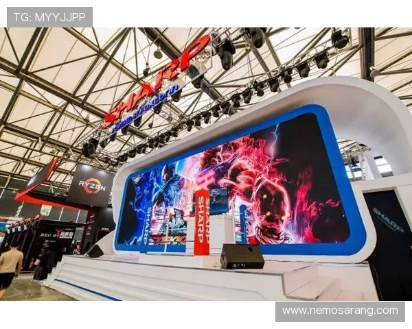 凯发ag官方入口安全登录指南帮助玩家顺利进入游戏体验最新优惠活动推荐