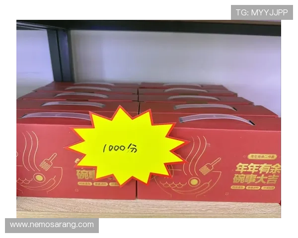 凯发PG老虎机每日签到奖励活动详解助你轻松积累游戏积分赢取丰富礼品