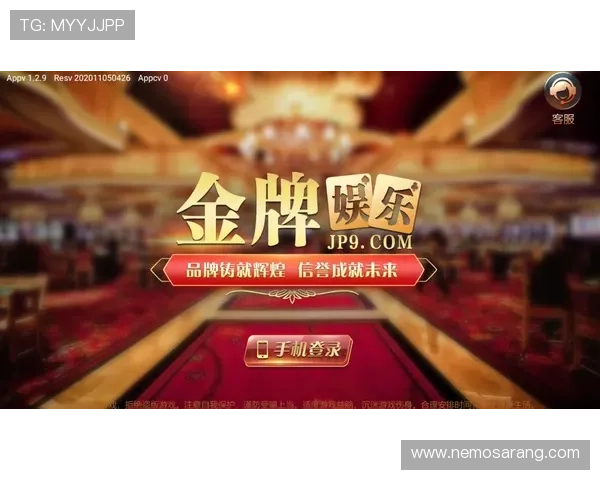 凯发k8国际app丰富的游戏种类介绍，满足不同玩家的多样化娱乐需求与选择