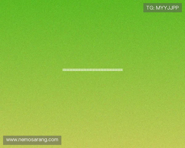 凯发九游娱乐正规网址常见问题解答，解决玩家在登录、充值、提现等方面的疑问与困扰