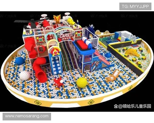 凯发娱乐中国官网游戏种类全面介绍,涵盖体育、电子、真人等多样化娱乐选择 凯发娱乐中国官网游戏种类全面介绍,涵盖体育、电子、真人等多样化娱乐选择