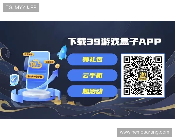 凯发国际k8直播平台最新优惠活动与福利礼包,提升您的游戏体验与收益 凯发国际k8直播平台最新优惠活动与福利礼包,提升您的游戏体验与收益