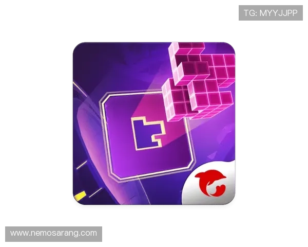 凯发娱乐手机官方地址最新入口,安全稳定的游戏下载与登录指南 凯发娱乐手机官方地址最新入口,安全稳定的游戏下载与登录指南