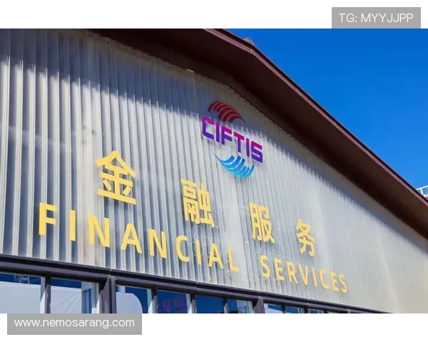 凯发娱乐网址优惠活动持续更新助力玩家享受更多专属福利